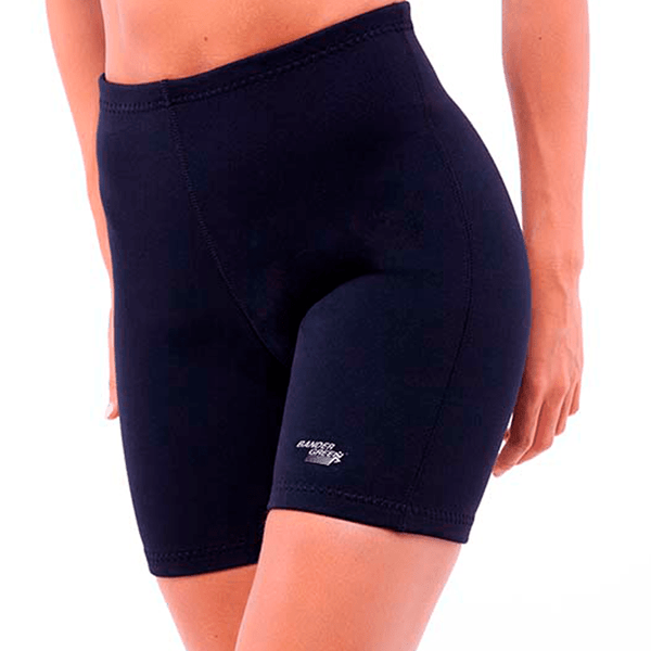 Bander Green Calza Reductora T4