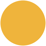 Loreal Paris Sombra Liquida Brilliant Eyes 2.9 ml Crown Gold #7