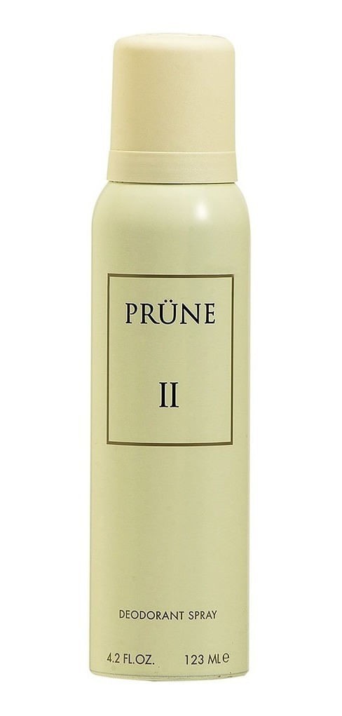 Prune Aerosol 123 Ml