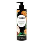 Veganis Acondicionador Plant Powered Renovador de Coco 400 ml #2