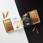 Isdinceutics Day & Night (10+10 Ampollas) #8