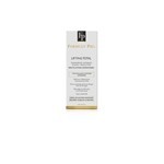 Formuly Piel Crema Lifting Total 50 gr #3