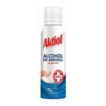 Porta BI-Alcohol Etilico 96% X 1000ml #1