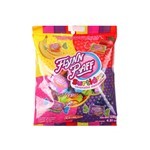 Georgalos Flynn Bolsa Surtida 128 Grs #1