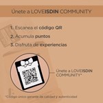 Isdin Base Maquillaje Coverage Spf50 30 ml Tono Bases 3 Sand #9