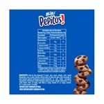 Galletitas Mini Pepitos Con Chips De Chocolate 50 G. #2