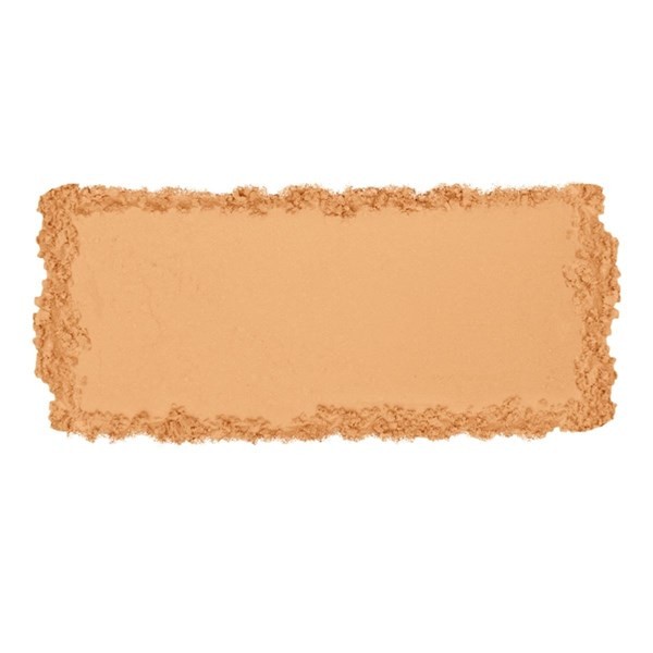 Vogue Base en Polvo Resist Capuccino alt