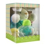 Danielle My Little  Edt 90 ml + Peluche Conejo #2