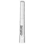 Máscara de Pestañas L'oréal París False Lash Telescopic x 9,6 ml Black #2