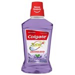 ENJUAGE BUCAL COLGATE TOTAL 12 ANTISARRO X 500 ML #1