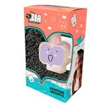 Disney Perfume Infantil Bia 30 ml Con Emojis de Colores #2