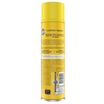 Lustramuebles Blem Brillo Y Protección Madera Original Aerosol 360 Ml. #3
