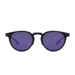 RUSTY MISTY MBLK/REVO #1