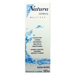 Solución Multipropósito Natura Express 355 ml #2