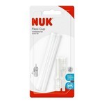 Nuk Sorbete Repuesto Para Vaso Flexi Cup (2 Unidades) #1