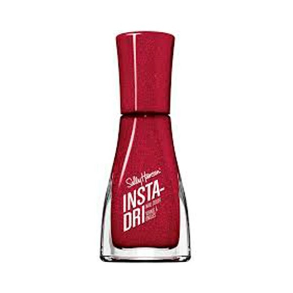 Sally Hansen Insta Dri Esmalte 656 jolly 139 roll__bbe #1