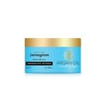 Dermogreen Mascarilla Capilar Con Aceite de Argan 300 ml #2