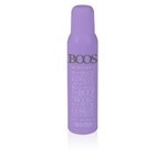 Boos Desodorante Midnight 123 Ml #3
