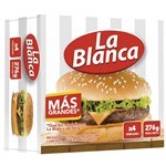 Swift Medallon De Carne La Blanca 4 U- 276 Gr #1