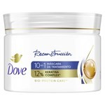 Dove Mascara Capilar Recontruccion Completa 300 gr #2
