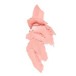 Maybelline Mb Labial Mattes Color Sens 982 Peach Buff | 982 Peach Buff #3