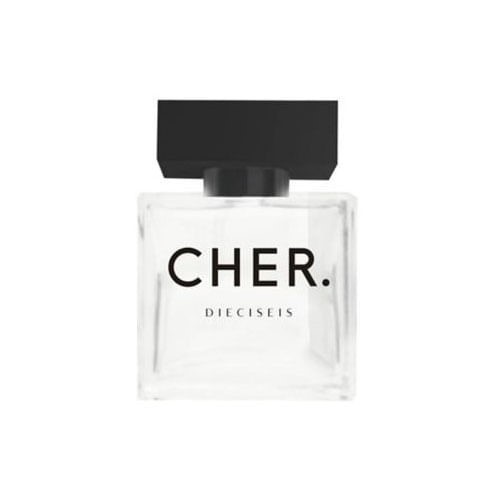 Cher Fragancia Dieciseis Edp For Women 100 ml #1