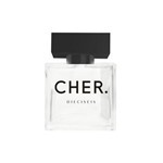 Cher Fragancia Dieciseis Edp For Women 100 ml #1