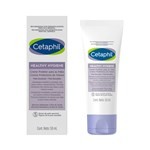 Cetaphil Crema Reparadora de Manos Para Piel Sensible 50 ml #4