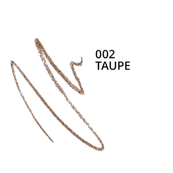 Definidor de Cejas Rimmel Kind & Free x 0,9 g 002 Taupe Blonde alt