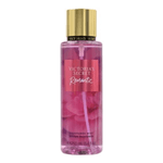 Body Splash Victoria's Secret Romantic #1