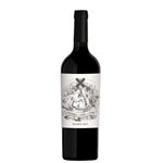 Mir Vino Cordero Con Piel De Lobo Malbec X 750 Ml #1