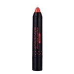 Jactans Balsamo Labial Humectante Mate Mango #1