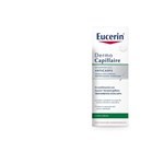 Shampoo Gel Anticaspa Dermocapillaire Para Dermatitis Seborreica 250 ml #1