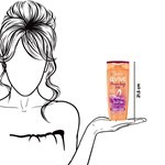 Elvive Shampoo Dream Long Liss 400 ml #9