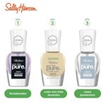 Sally Hansen Esmalte de Uñas Vegano Good.Kind.Pure Ft. Zaira Nara Color #5