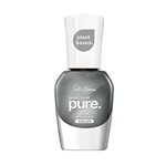 Sally Hansen Good Kind Pure 390 818586 meteorite__ #1