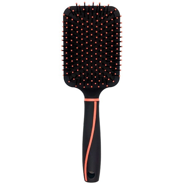 Apper Cepillo Neumatico Paleta Goma alt