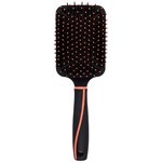 Apper Cepillo Neumatico Paleta Goma #2