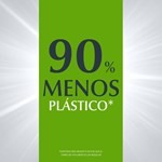 Eucerin Crema Hyaluron-Filler Día Spf15 Piel Seca Refill 50 ml #5