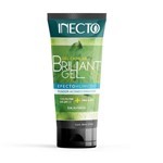 Inecto Gel Brillant Efecto Humedo 150 gr #2
