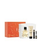 Yves Saint Laurent Libre Cofre EDP 50 ml + Travel 10ml + Body Balm 50ml #1