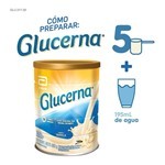 Glucerna Suplemento Nutricional en Polvo Lata 850 gr #5