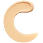 Base Líquida Maybelline Fit Me Fresh Tint Spf 50 x 30 ml Color 0 5 Fresh #9