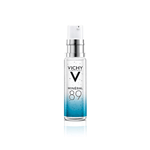 Vichy Liftactiv H.A. Filler Serum + Mineral 89 x 10 ml de Regalo #3