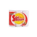 Rollo De Cocina Sol Mayor X 3 Unid #1