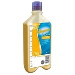 Glucerna 1,5 Kcal 1000 ml Solucion Único #2