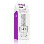 Opi Brilliant Top Coat Sin Presentación #1