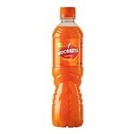 Jugo Para Diluir Mocoreta Naranja x 500 ml #1