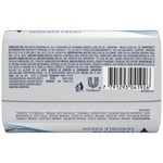 Jabon Rexona Sensisble 125g #4