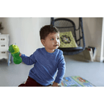 Avent Vaso Con Sorbete Straw Cup 300 ml Scf798/01 #8